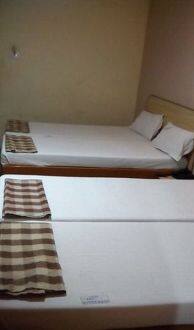 Suprabath Towers, Tirupati 4